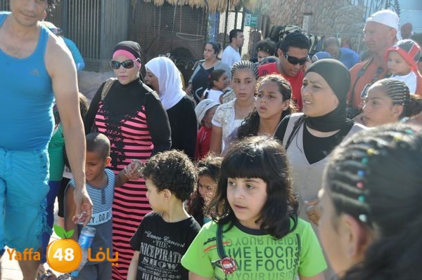 monir re7la sharm 817 (66).JPG